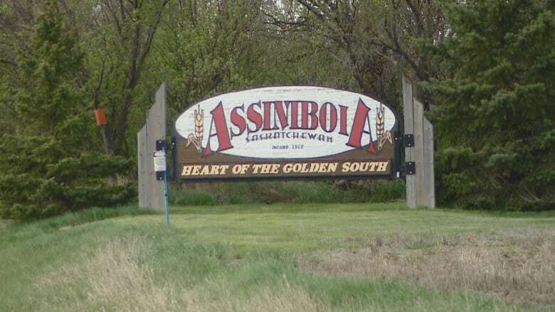 Assiniboia, Sask., mother 'terrified' after more sexual assault charges laid against local man 