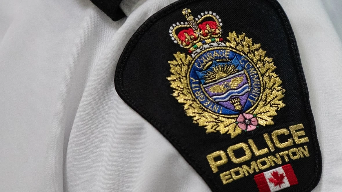 Public engagement shapes Edmonton police commission's search for a new police chief