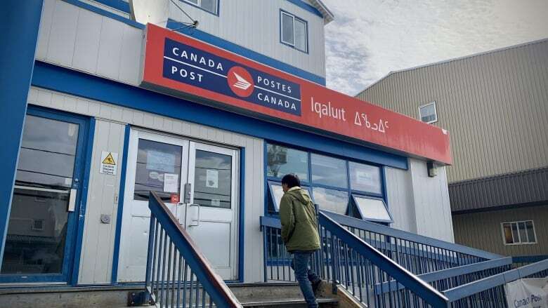 Assembly of First Nations, Inuit Tapiriit Kanatami call for resolution to Canada Post strike