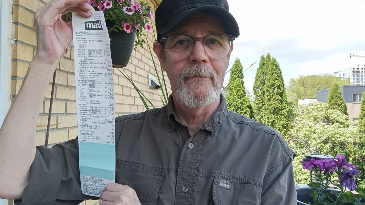 Loblaw apologizes after charging customers a charity donation without consent