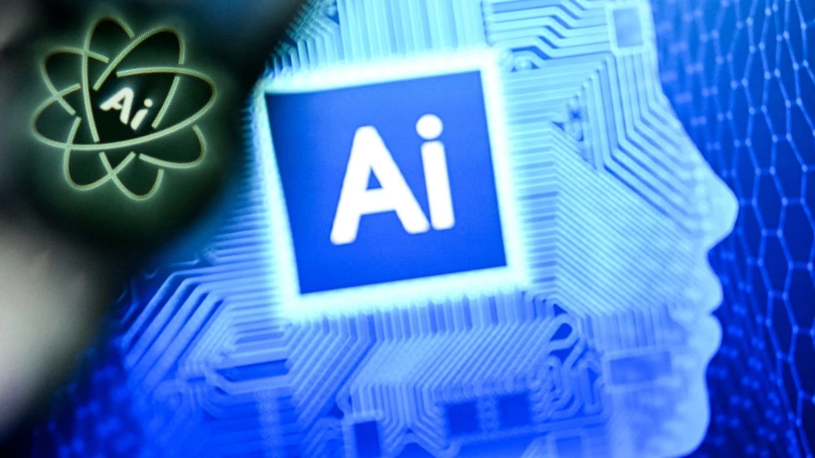 Federal government announces $1.3M for 3 Sask. businesses to boost AI development