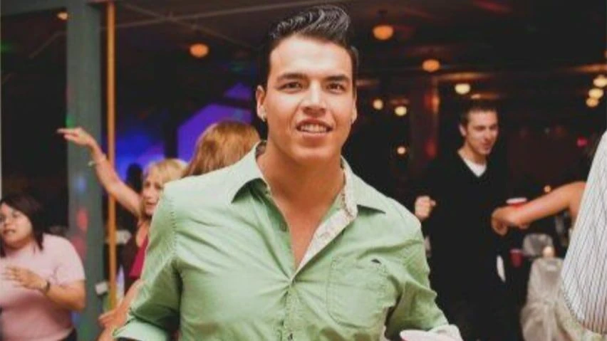 Contractor fined over $575K after 2012 wall collapse killed worker in Burnaby