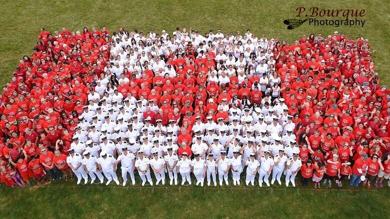 Several P.E.I. communities consulting with First Nations about Canada Day celebrations