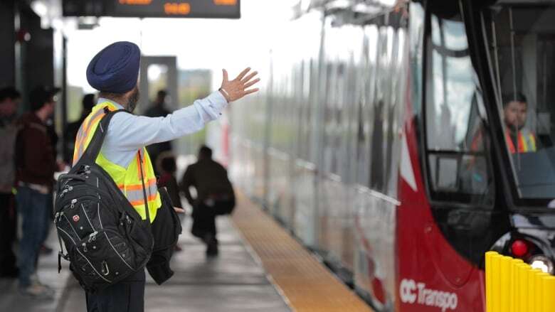 Federal $30 billion fund may not be enough to save struggling transit services, critics warn