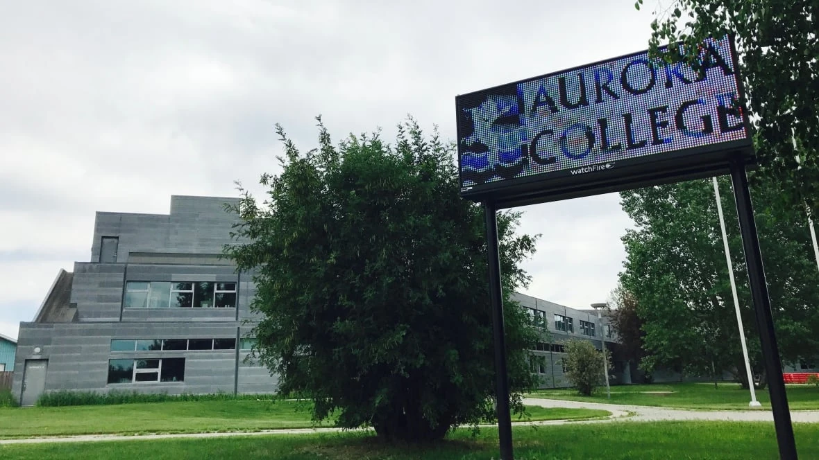 Thebacha Leadership Council calls on Aurora College to protect regional campuses