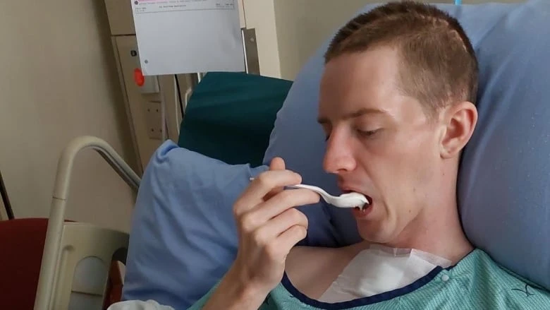 I wrote two novels, then a traumatic brain injury forced me to learn to write all over again