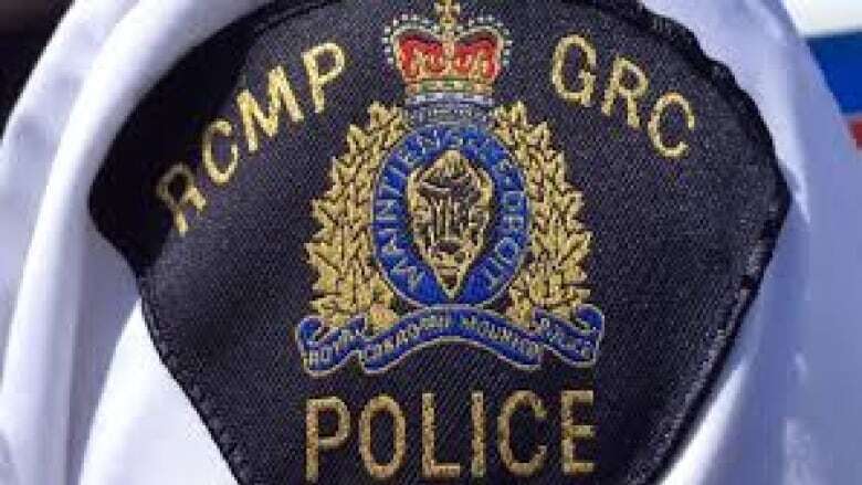 RCMP say P.E.I. woman, 41, charged with sex crimes involving a minor