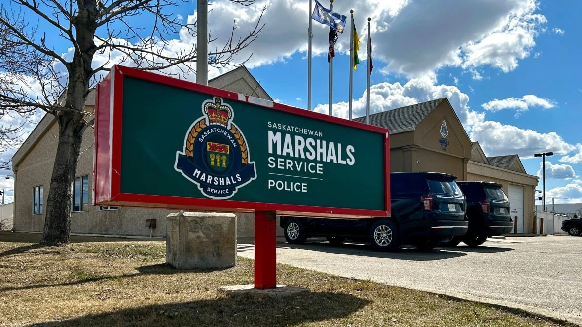 Sask. NDP call for ombudsman investigation into complaint against Marshals employee