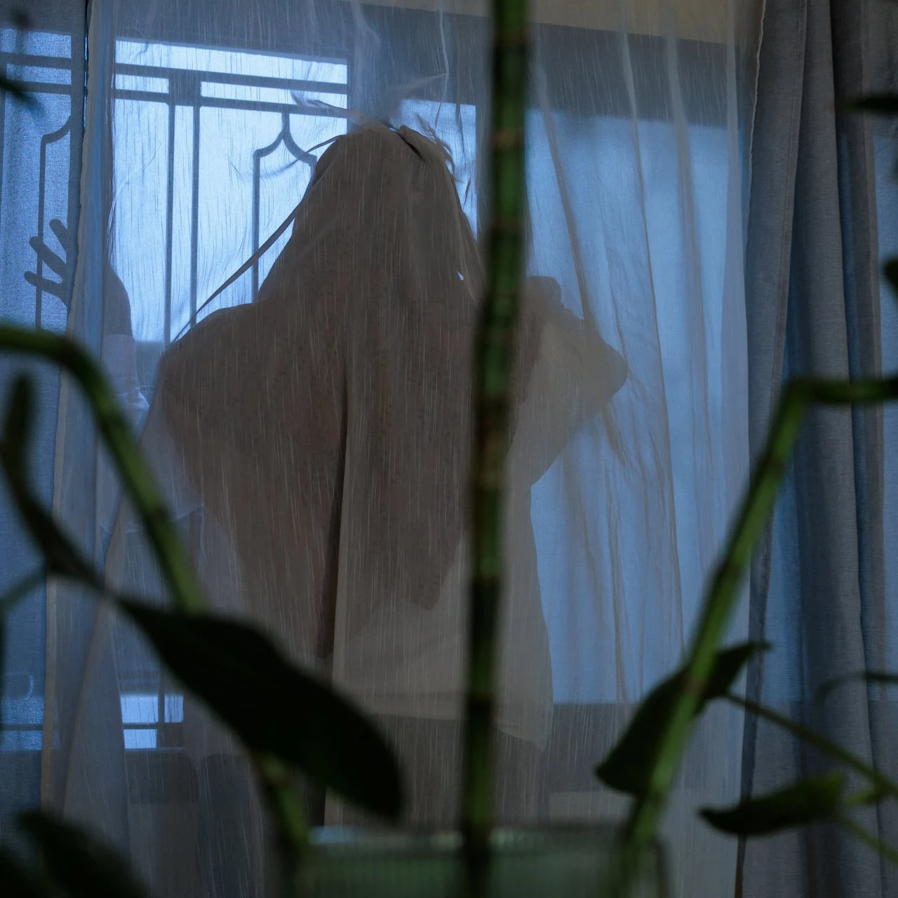 HIV patients in Senegal skip treatment, fearing arrest amid anti-2SLGBTQ+ crackdown