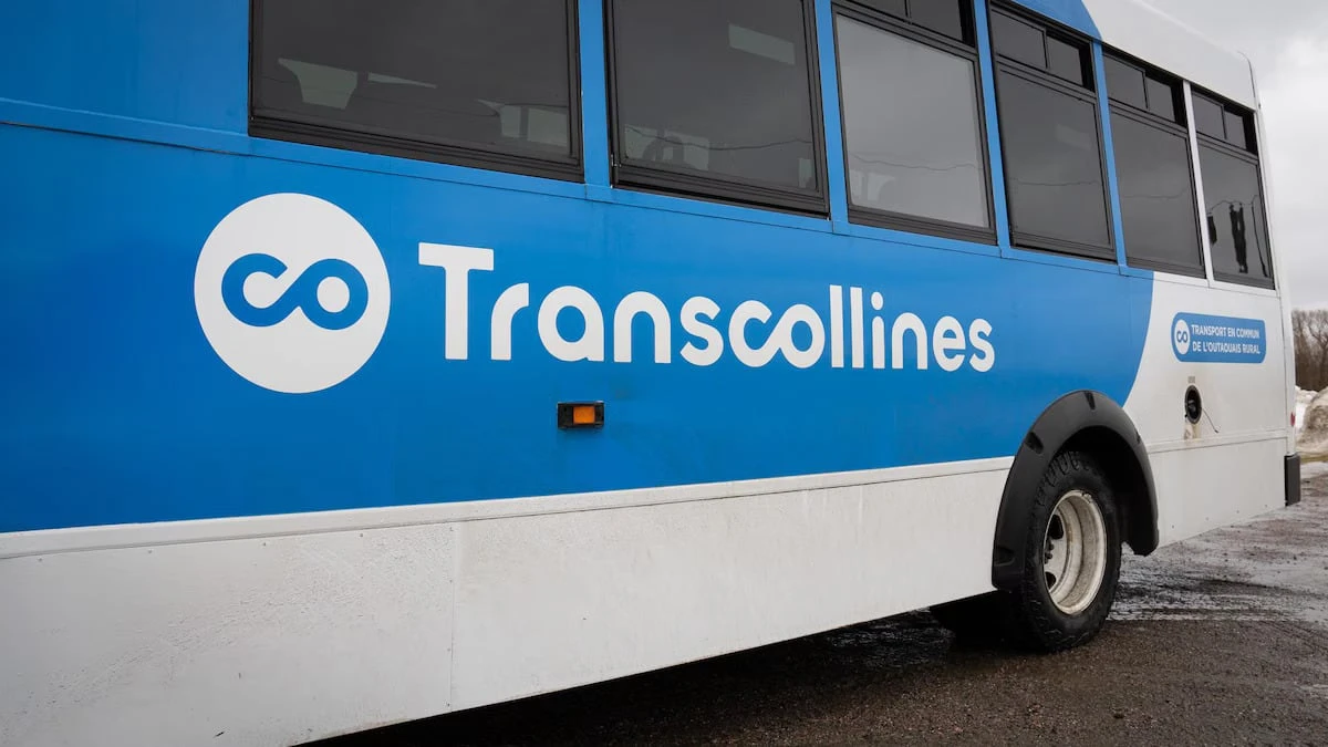 MRC des Collines-de-l'Outaouais to add vehicle registration tax