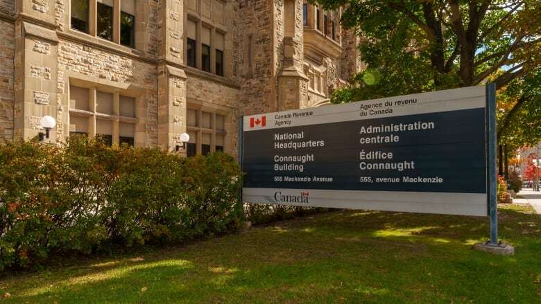 CRA launched 'witch hunt' against whistleblowers who exposed millions in bogus refunds, sources say