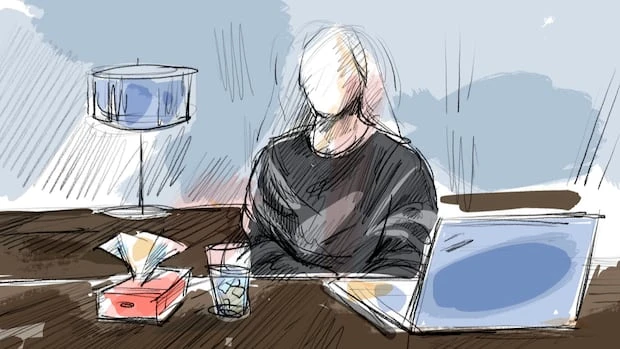 E.M. details alleged abuse by ex-world juniors players: ‘Just a joke to them’