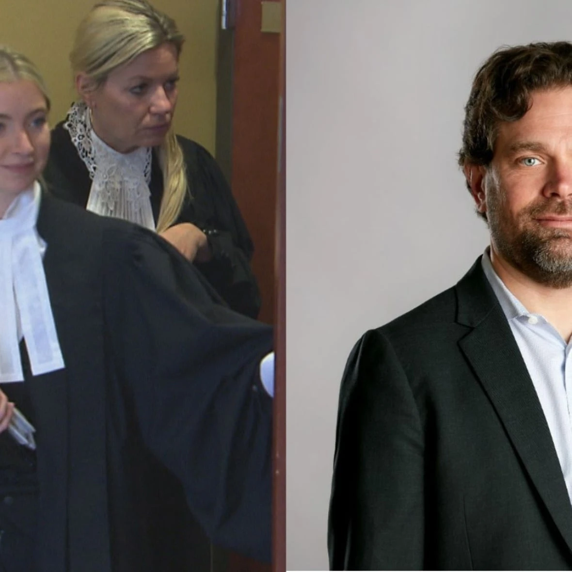Montreal drug case threatened after prosecutor admits to relationship with defence lawyer