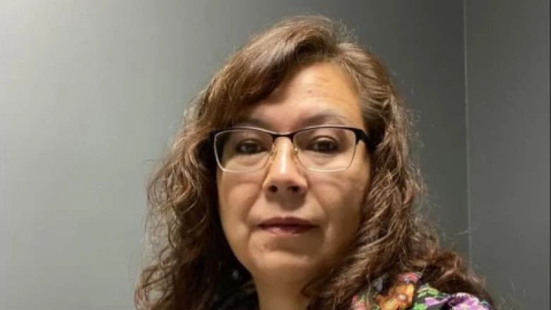 Calls for Indigenous language services have been made for decades, reports show