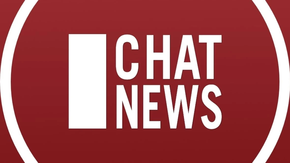 'Terrible for the community': Medicine Hat's CHAT-TV shuts down after nearly 70 years