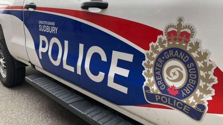 Police in Sudbury arrest multiple people following weapons complaint