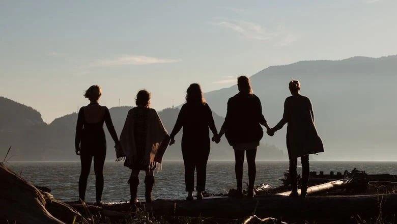 Round-the-clock support for sexual assault victims in Sea to Sky corridor gets provincial funding