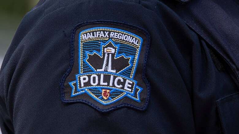 N.S. man accused of 2nd-degree murder found not criminally responsible