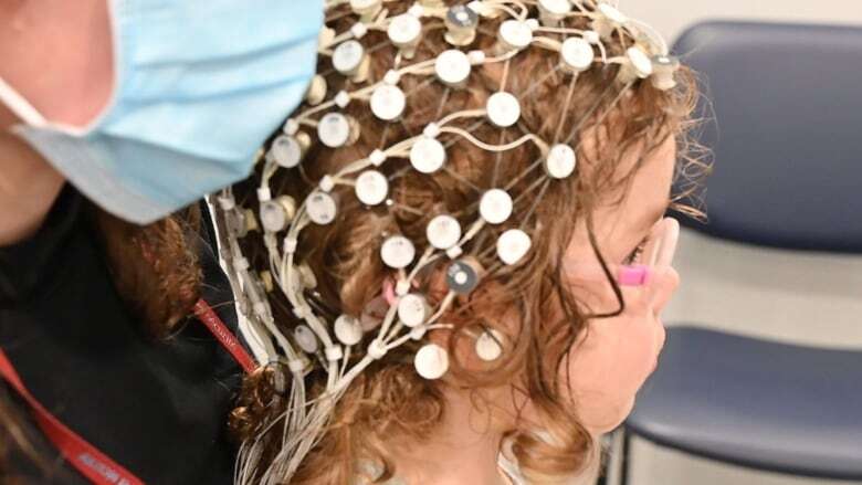 From reading dreams to helping locked-in patients — what the future of EEG could look like