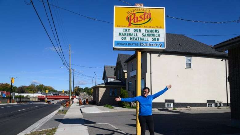 Fully reopened Adelaide Street welcome news for businesses near underpass project