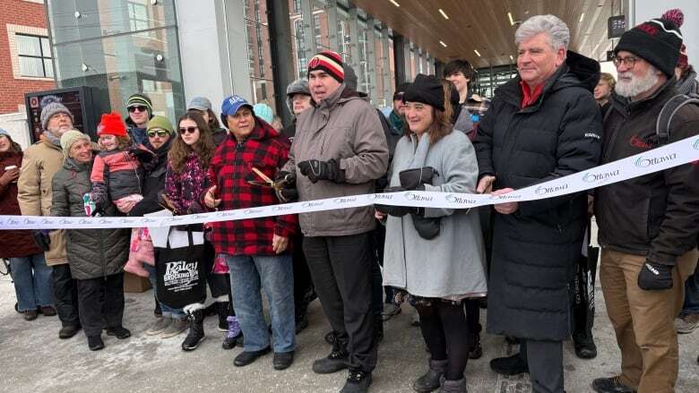 The Trillium Line is now running on Saturdays. Here's what riders think