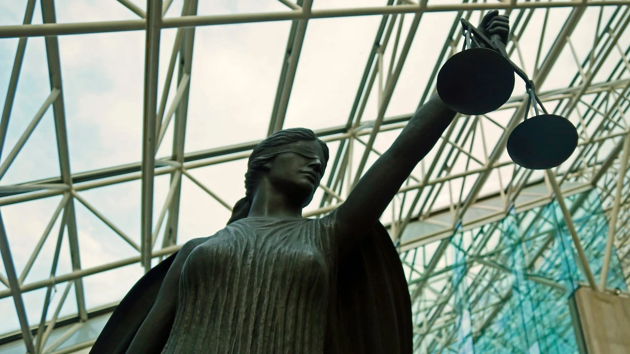 Lawsuit attempting to reopen Cowichan Aboriginal title case dismissed