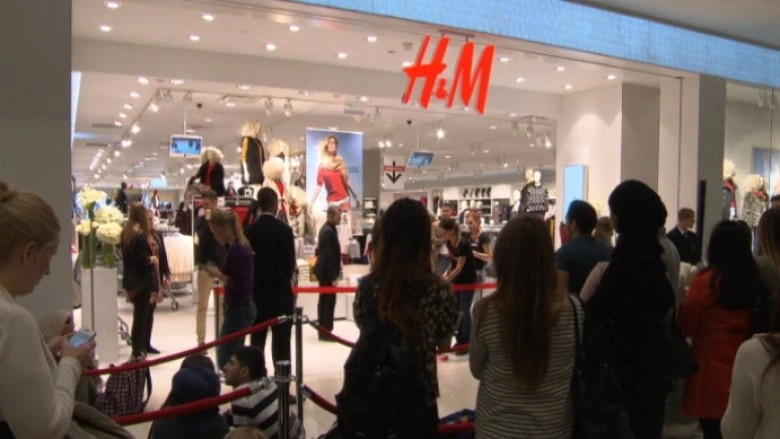 Hate waiting in long lineups? Here are some tips to make it less annoying