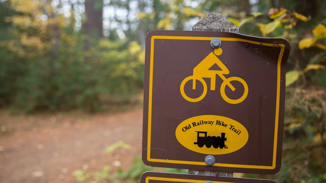 Ontario expanding open alcohol consumption in provincial parks