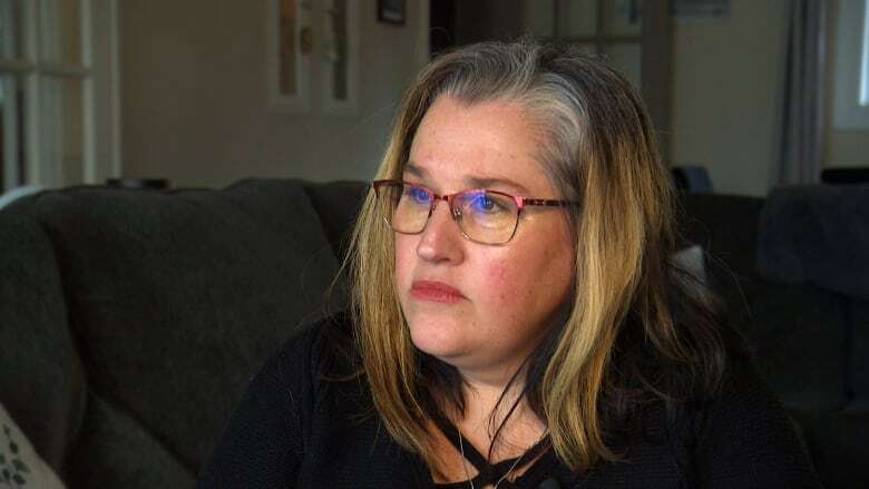 Harbour Grace woman says Newfoundland Power needs to be held accountable after bill increases