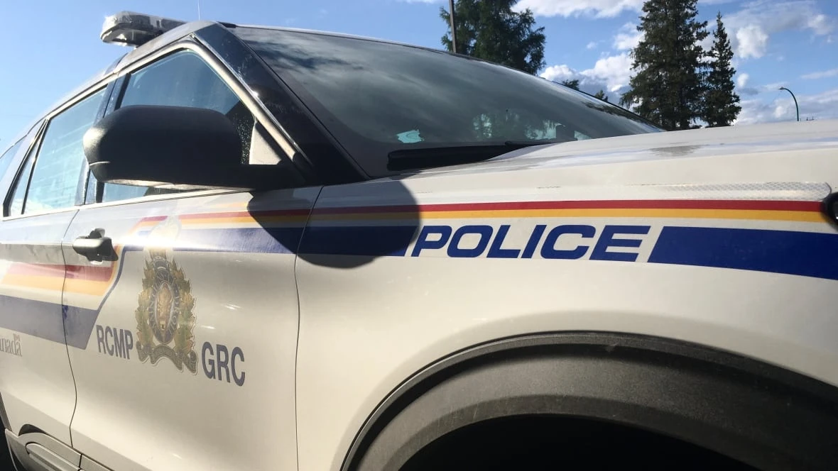 3 charged with manslaughter over 2022 homicide in Yellowknife
