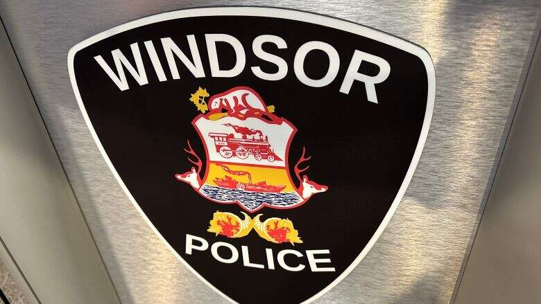 Local educators among those accused in Windsor police underage sex sting