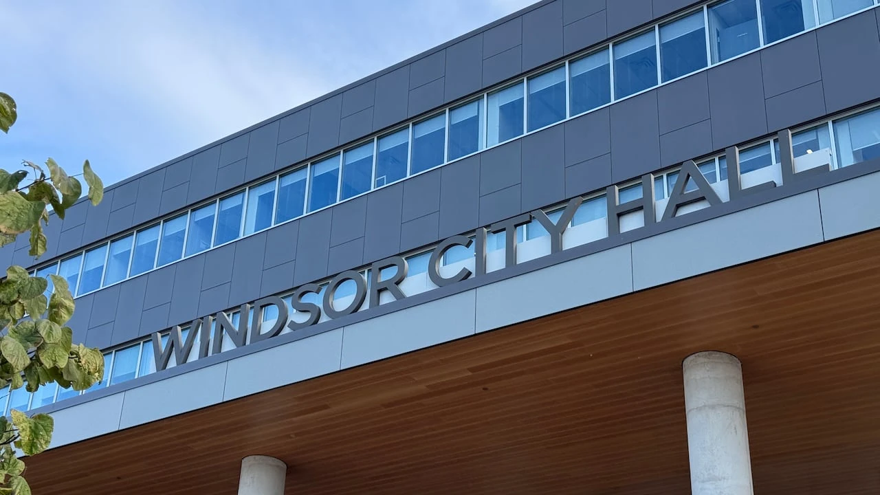 City council to hear, question Windsor MPs and MPPs in rare roundtable meeting Monday