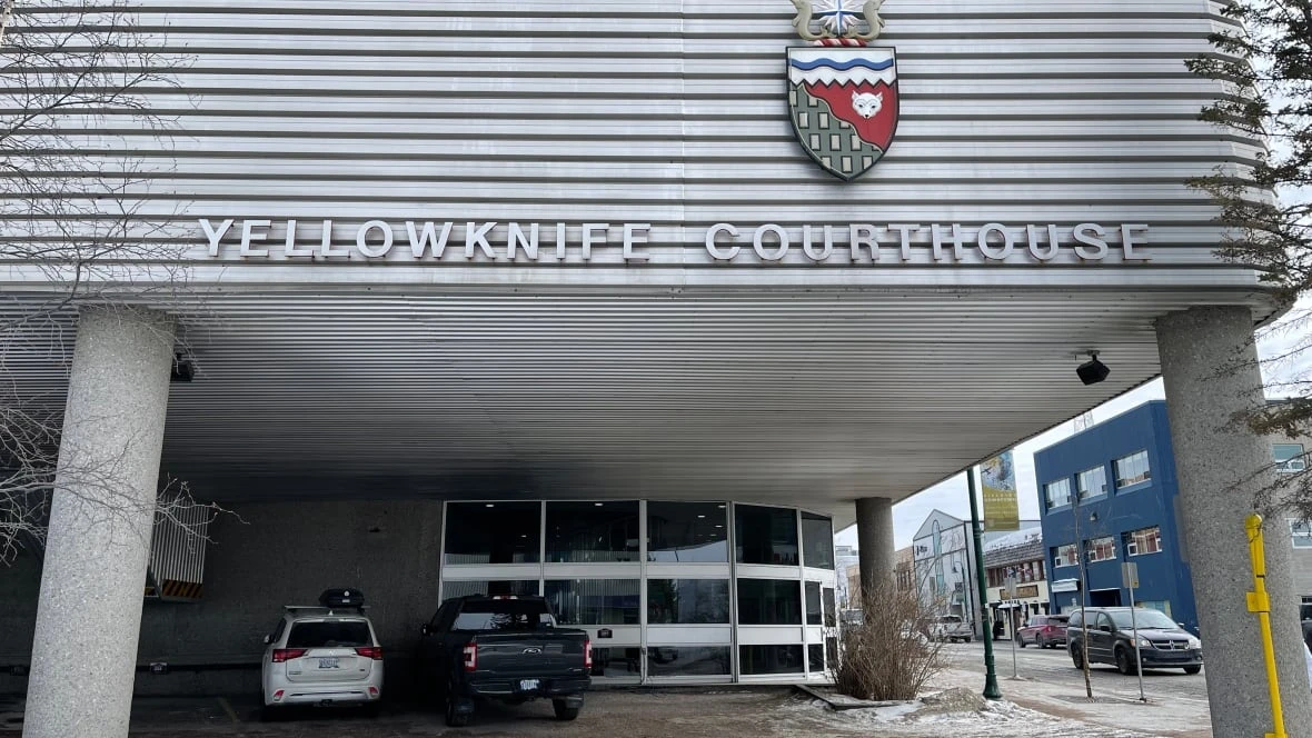 Naka Electric suing Naka Power, N.W.T. gov't over similar name