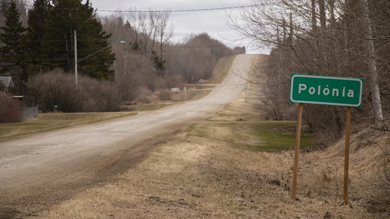 Southwestern Manitoba wind farm opponents worried about environmental impact, property values