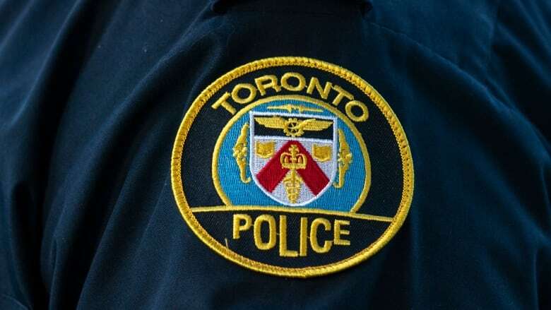 Man dies in hospital after North York shooting