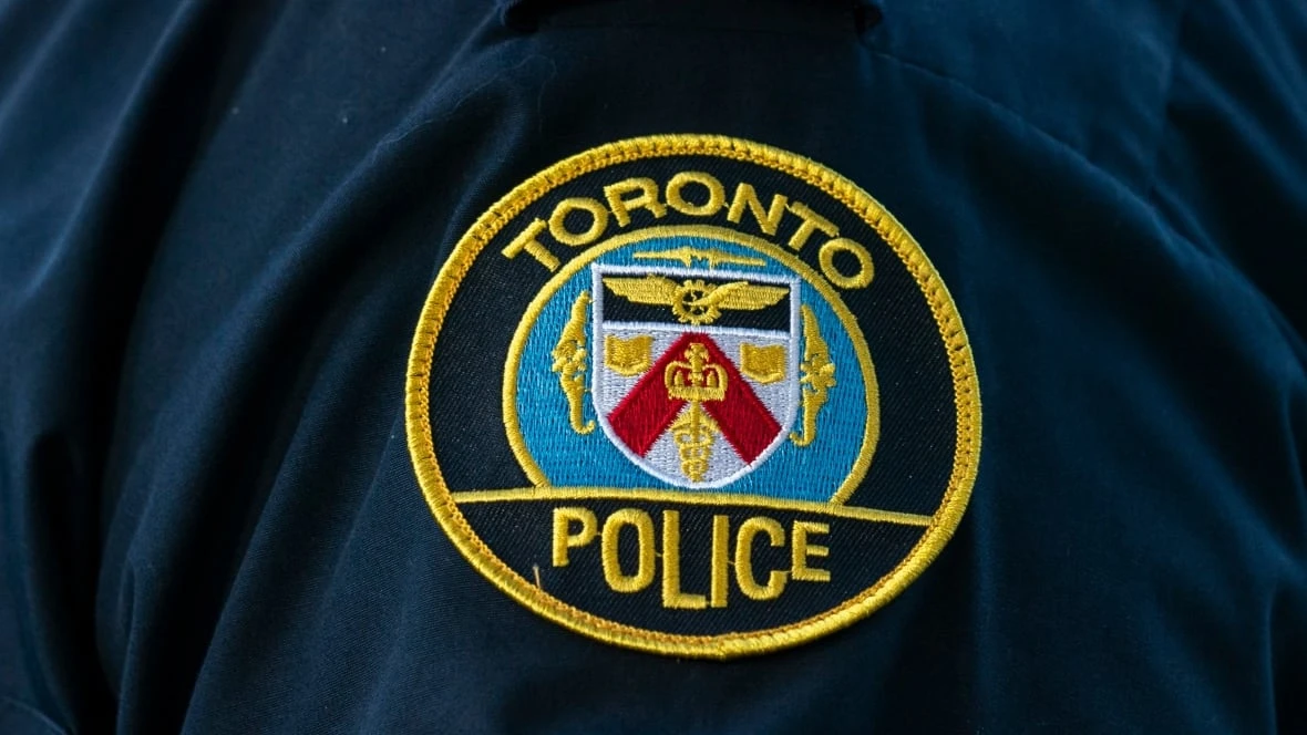 1 dead after house fire in Scarborough, police say