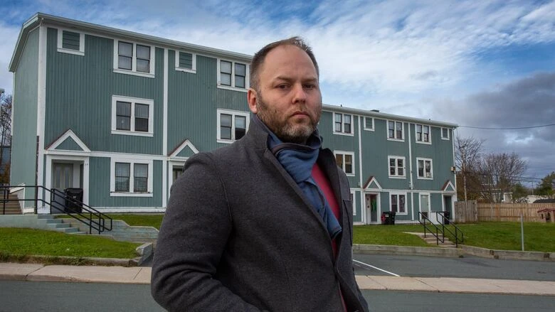 How could basic income work in N.L.? This coalition has a plan