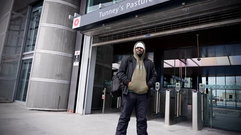 Transit riders await massive bus route overhaul with mixed feelings