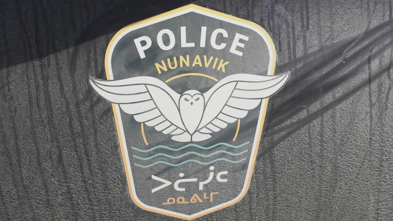 Nunavik police report calls for a 'distinctly Inuit system' with changes to hiring laws and training
