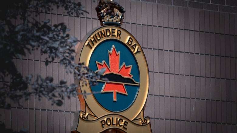 Oversight body announces inspection of Thunder Bay Police Service & board