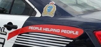 Shooting in uptown Waterloo sends man to hospital with serious injuries