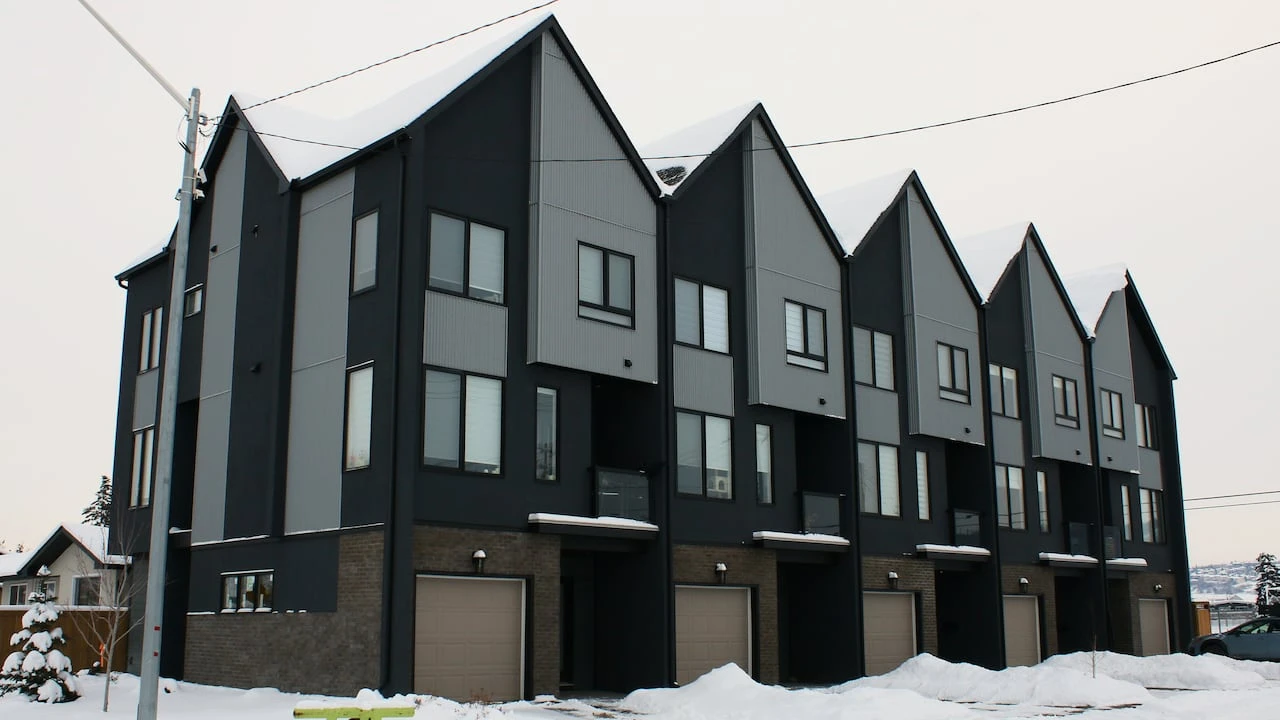 Weeks-long public hearing on repealing blanket rezoning ends