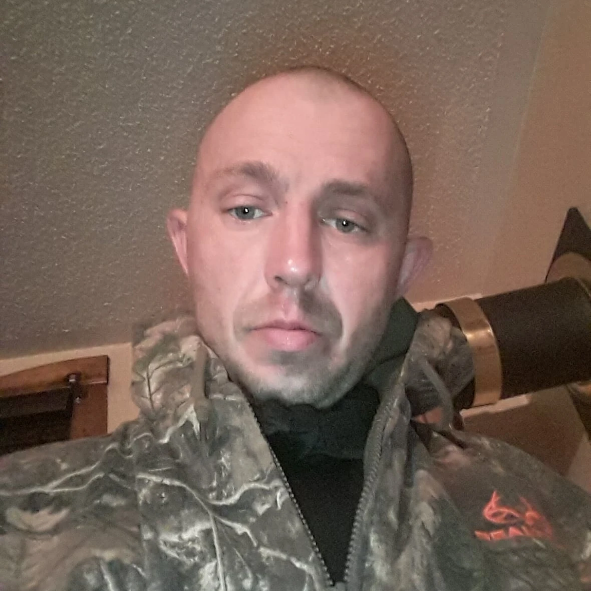 Intruder in Lindsay, Ont., break-in used a crossbow, court documents say