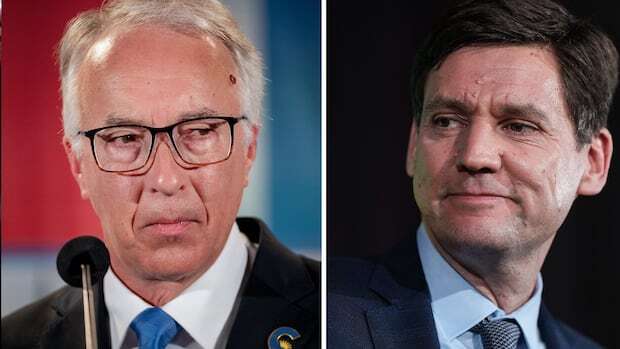 NDP gains ground, but B.C. election still too close to call