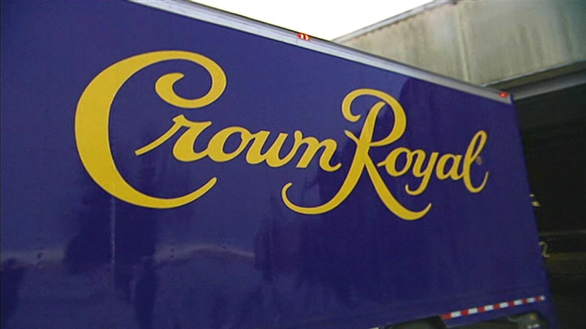 $100K worth of whiskey stolen in Windsor, police say