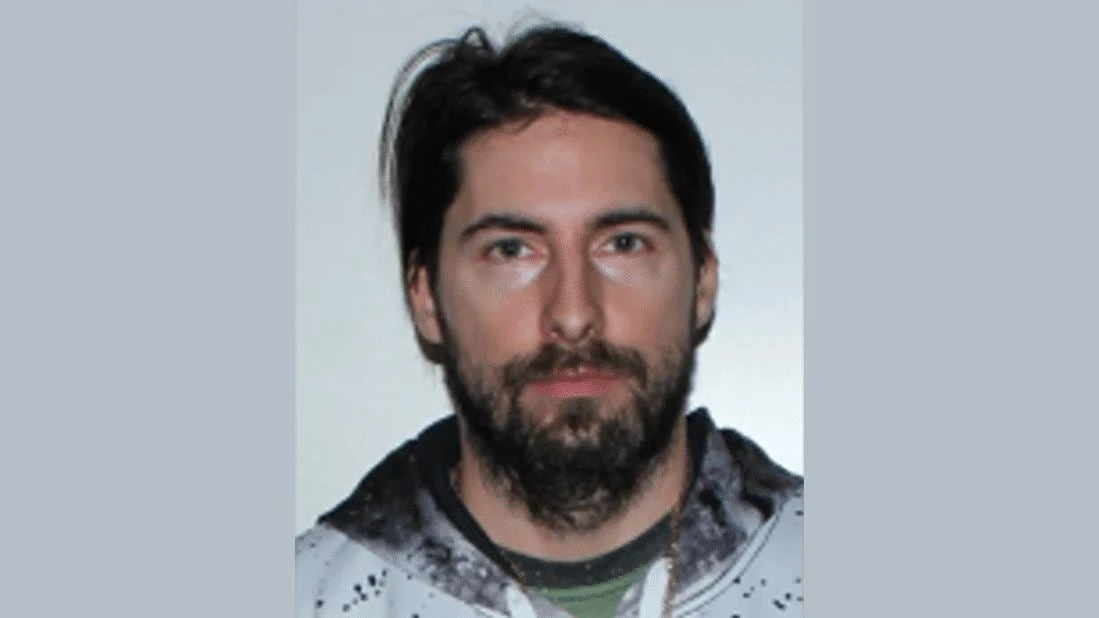 Mexican authorities arrest Quebec fugitive linked to Desjardins data breach, police say