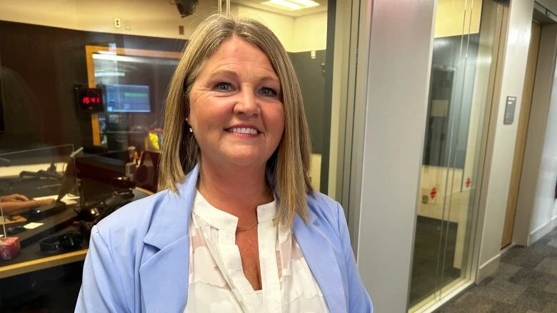 PSB says 3 new P.E.I. schools are needed to keep up with population demands