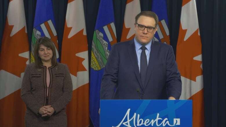 Alberta government sues non-profit that moved clients into hotel rooms