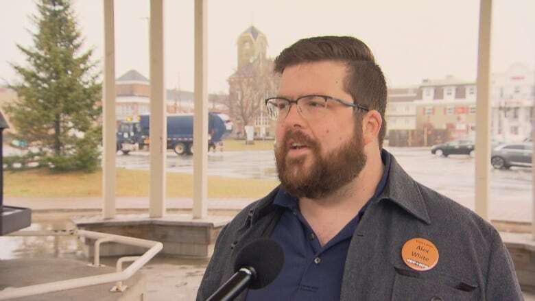 NDP hopes to turn fundraising, membership gains into more votes this election