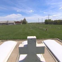 Ottawa will boost funding for residential school burial searches, says Indigenous Services minister